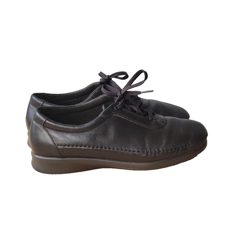 SAS tripad comfort